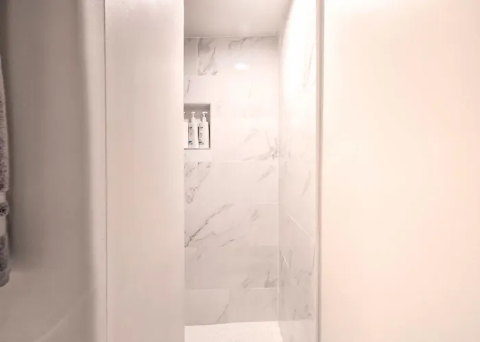 W/ Office + Yard: 25 Mi To Downtown Chicago! Casa vacanze *